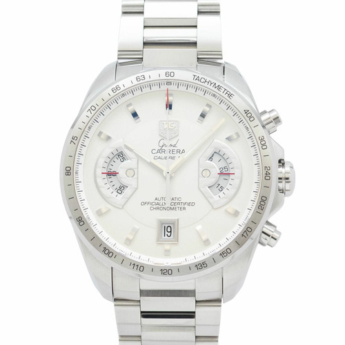 Orologio tag heuer grand - tag,