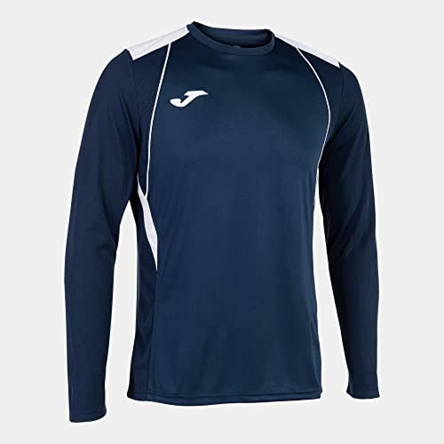 Joma maglietta - (tg.,