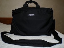 BORSA A.G SPALDING & BROS