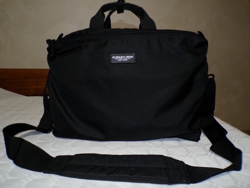 Borsa spalding bros - spalding,