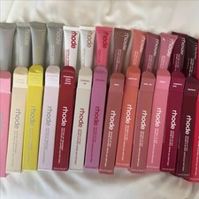 Rhode peptide lip tint - tint, |