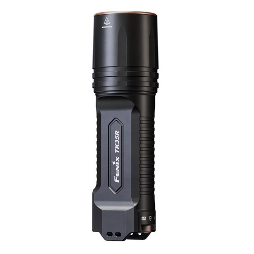 Fenix tk35r 5800 - fenix,