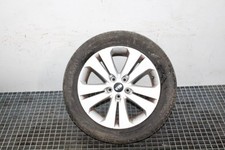 KIA SPORTAGE SL Roue 235/55