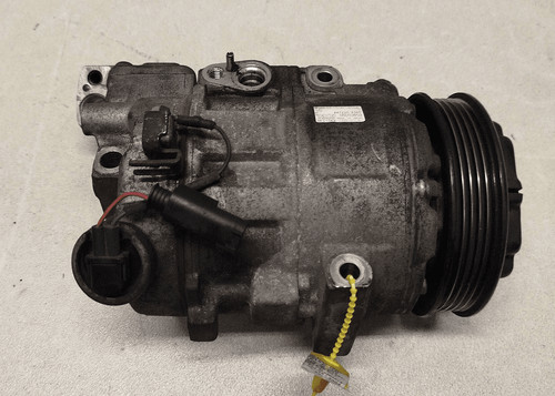 447220 8365 compressore - compressore, a/c