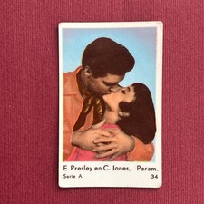 1958 Collezione Autentica