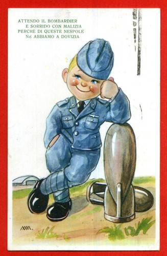 Illustratore vellani marchi - illustratore, vellani-marchi
