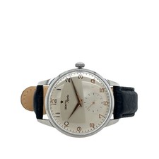 Orologio uomo classico Zenith