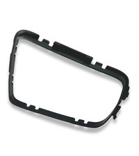 Ghiera Telaio Interno per