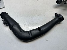 Tubo flessibile intercooler