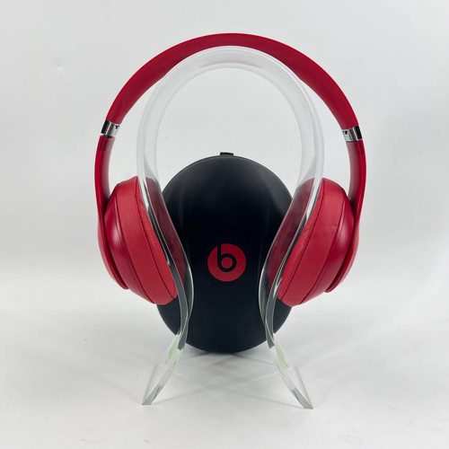 Beats studio3 cuffie - beats,