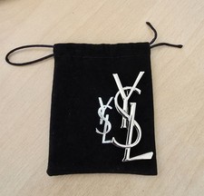 Yves saint laurent - saint,