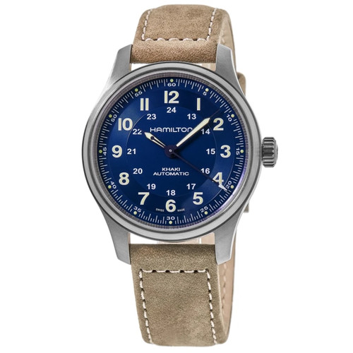 Nuovo orologio uomo - nuovo, da