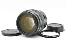 Ottimo come nuovo canon - come, ef