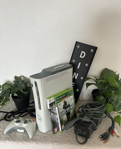 Xbox 360 cavo - xbox,