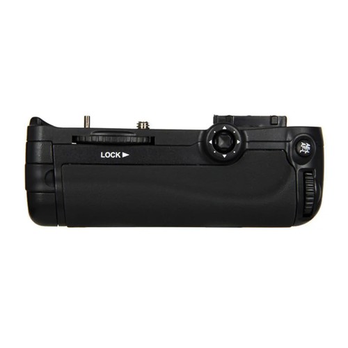 D11 battery grip - for, nikon
