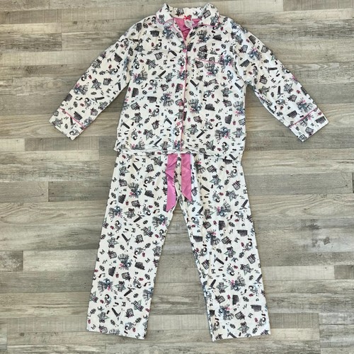 Set pigiama donna - pigiama, kay