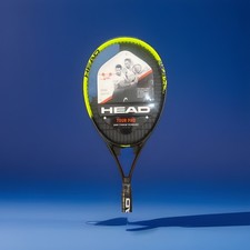 (((NUOVO))) 2 - RACCHETTE