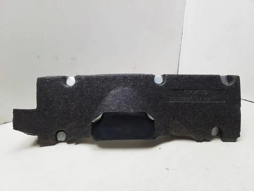 Saab ys3f altre parti - ys3f,