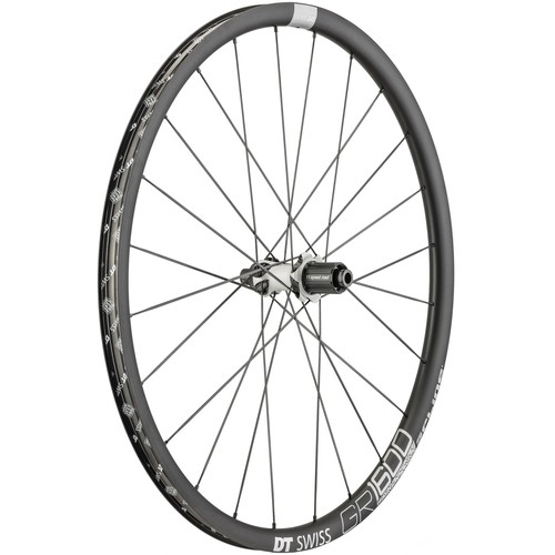 Ruota posteriore swiss gr - posteriore,