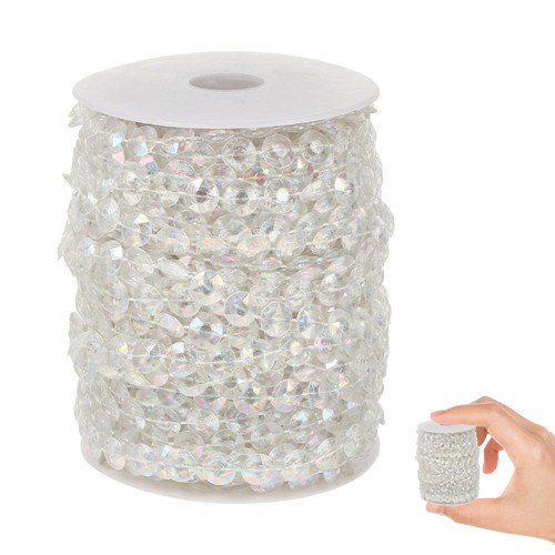 Decorazione matrimonio - 30,