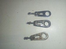 Registro Tendicatena Bianchi