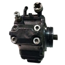 Pompa iniezione 0445010080