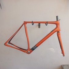 Cannondale Synapse Disc - 56