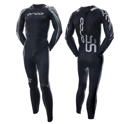 Muta nuoto triathlon - muta, nuoto/triathlon