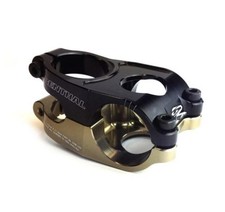 Renthal DUO Stelo 31,8 mm