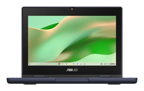 Asus chromebook cz11 - asus,