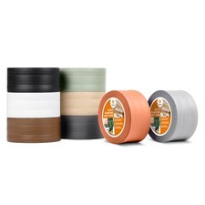 Quest Barra Multifunzione W4 2