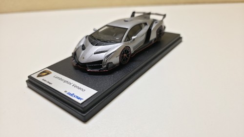 Looksmart lamborghini - looksmart,