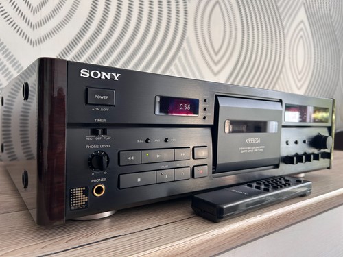 Sony k333esa - sony, (k990es)