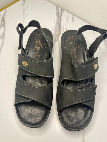 Fly flot fully - fly,