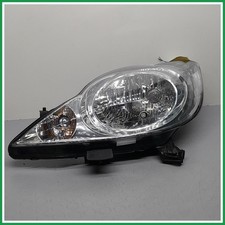 Faro Fanale Proiettore