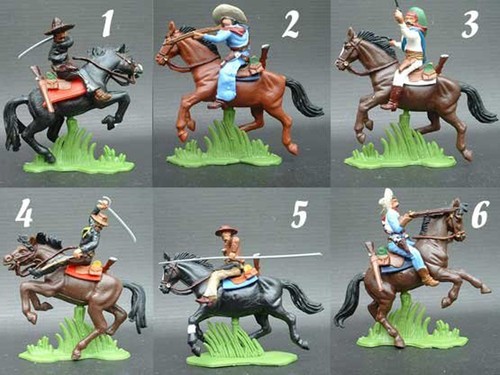 Britains dsg dipinti - britains,