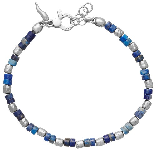 Bracciale giovanni raspini - bracciale,