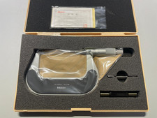 102-304 MICROMETRO 1/100