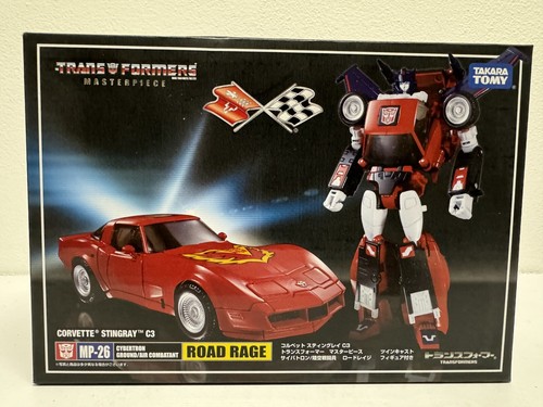 Transformers takara tomy - transformers,