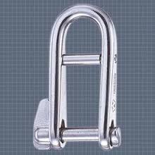 Wichard 91432 key pin - 91432,