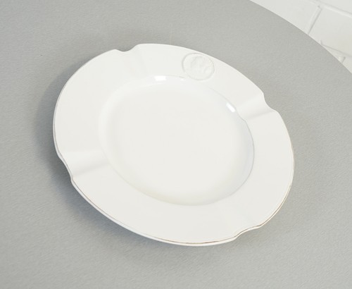 Amadeo home decor - amadeo,