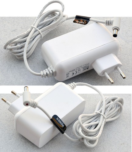 Alimentatore volt 5v - alimentatore, 12