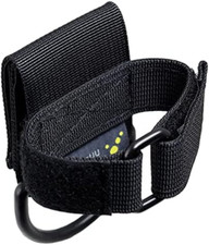 tee-uu STRAIGHT porta guanti