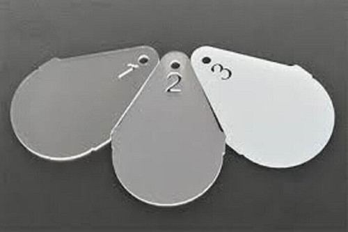 Diffusori per snoot - per, marelux