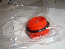 TAPPO SERBATOIO OLIO PER