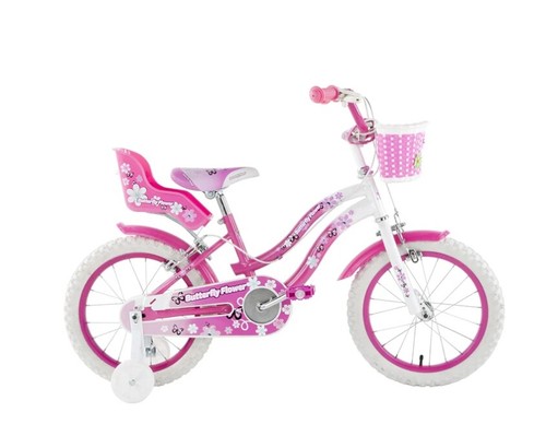 Bici bicicletta per - per, bambini