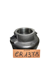 CUSCINETTO DIST. FRIZ.IVECO