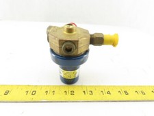 Taprite Fassco Serie 2800