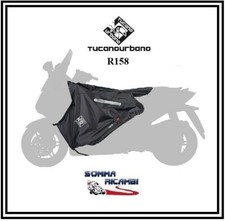 COPRIGAMBE [TUCANO URBANO]