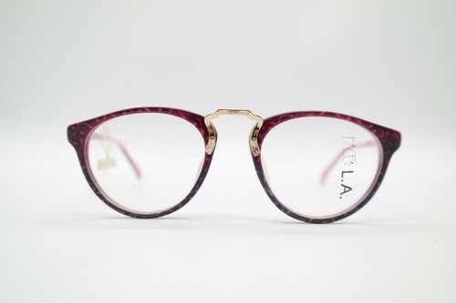 Vintage face 7110 - face,
